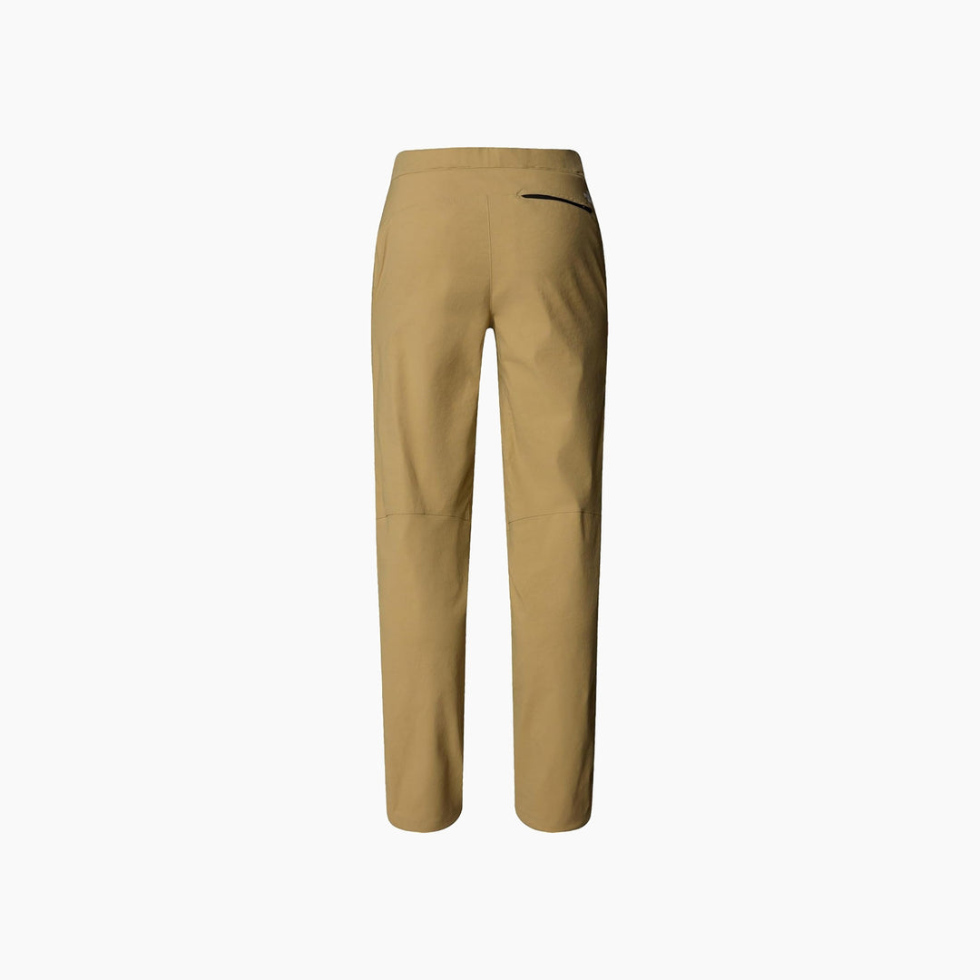 The North Face Lightning Pant