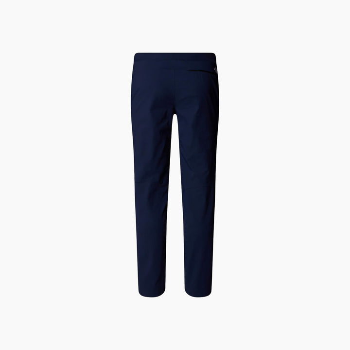 The North Face Lightning Pant