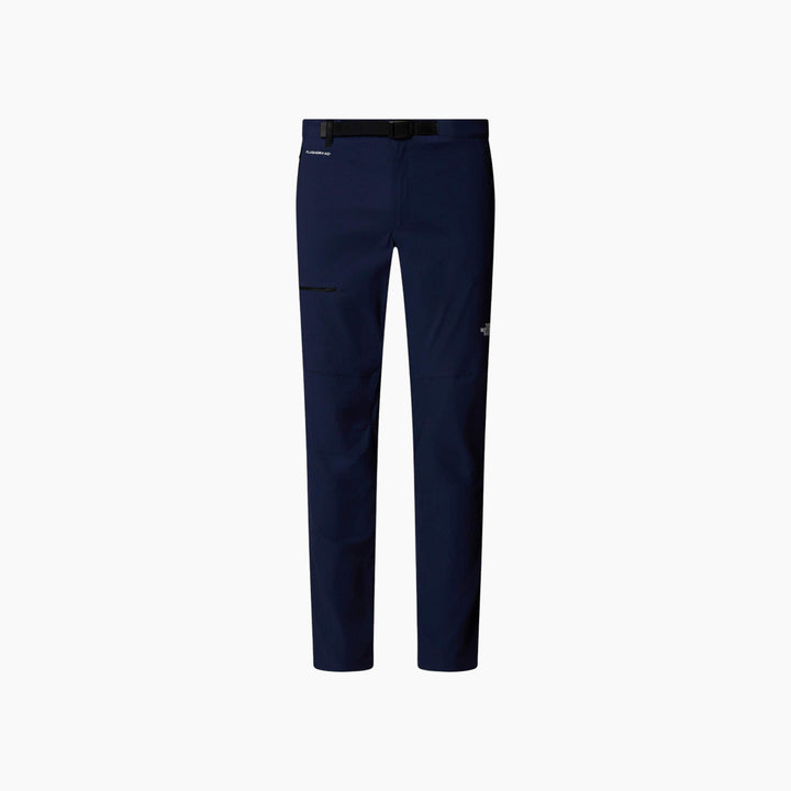 The North Face Lightning Pant