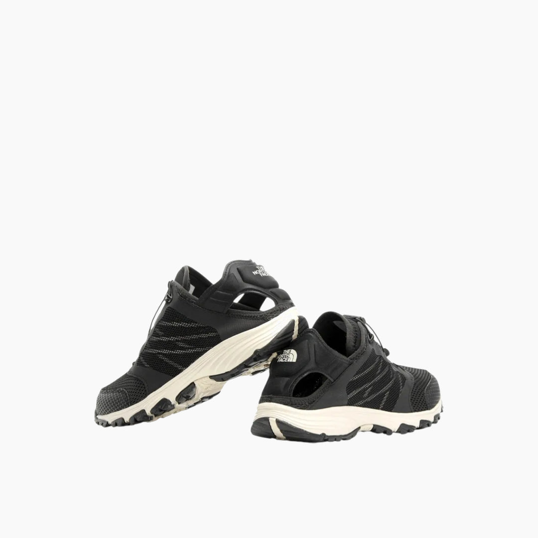 The North Face Litewave Amphib II Boots