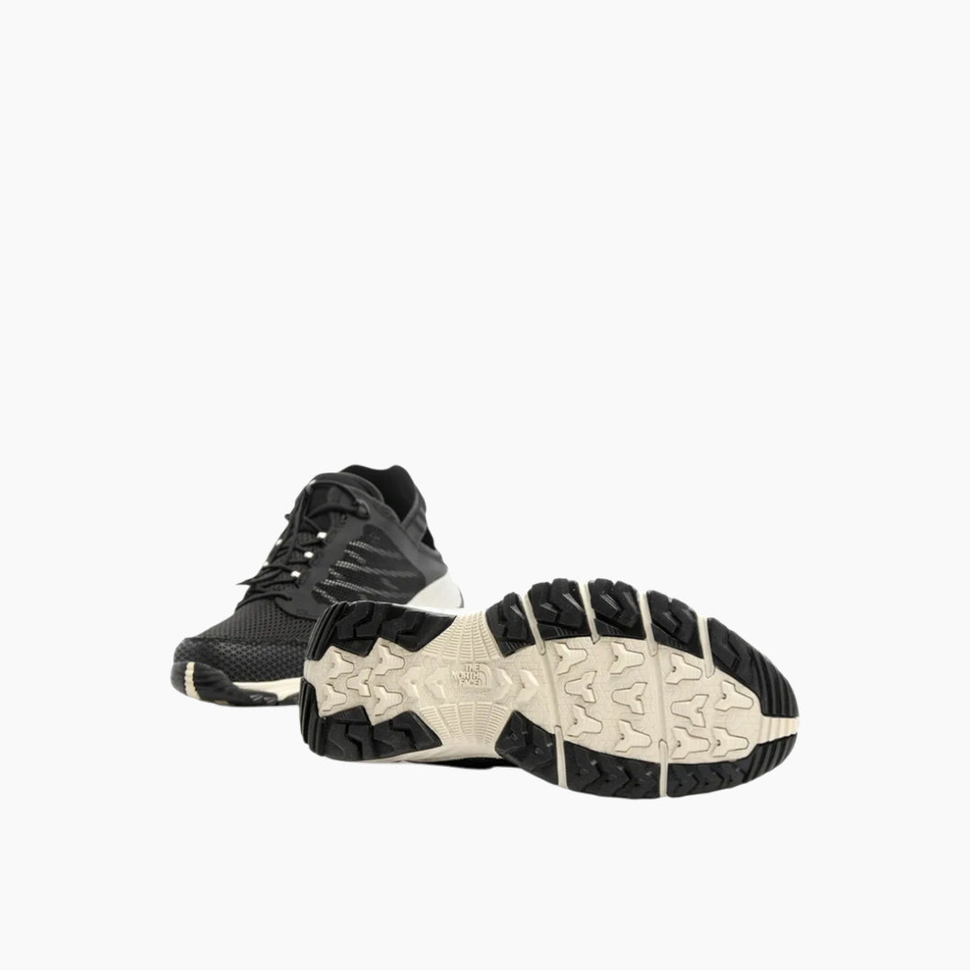 The North Face Litewave Amphib II Boots