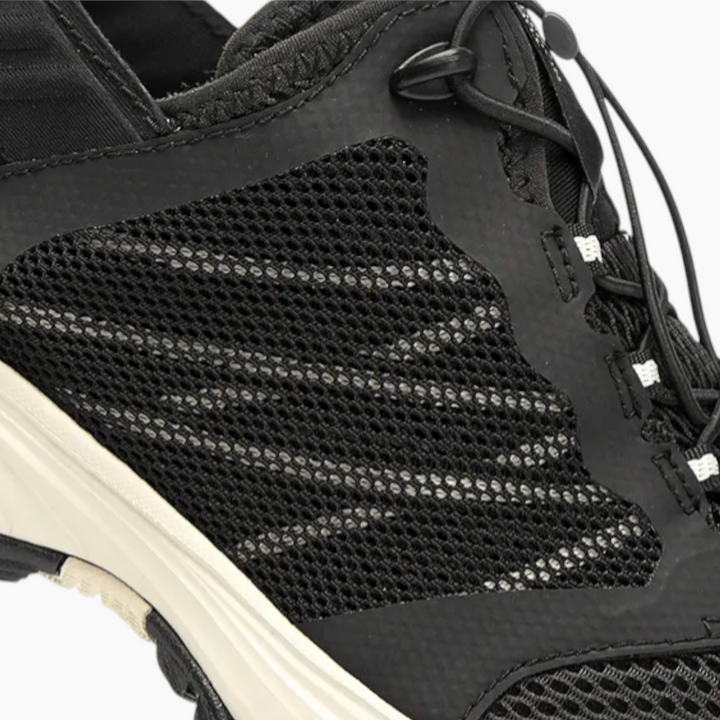 The North Face Litewave Amphib II Boots