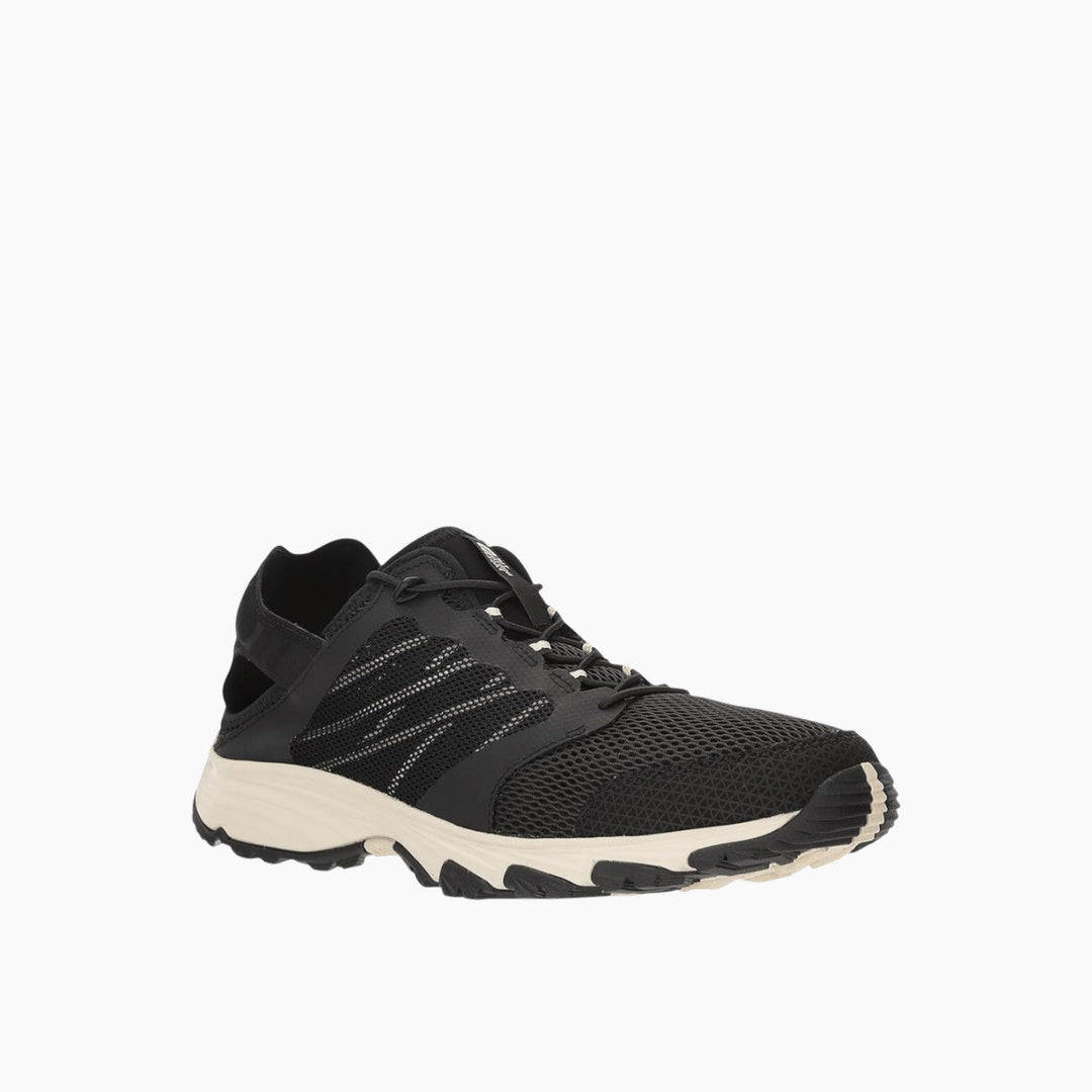 The North Face Litewave Amphib II Boots