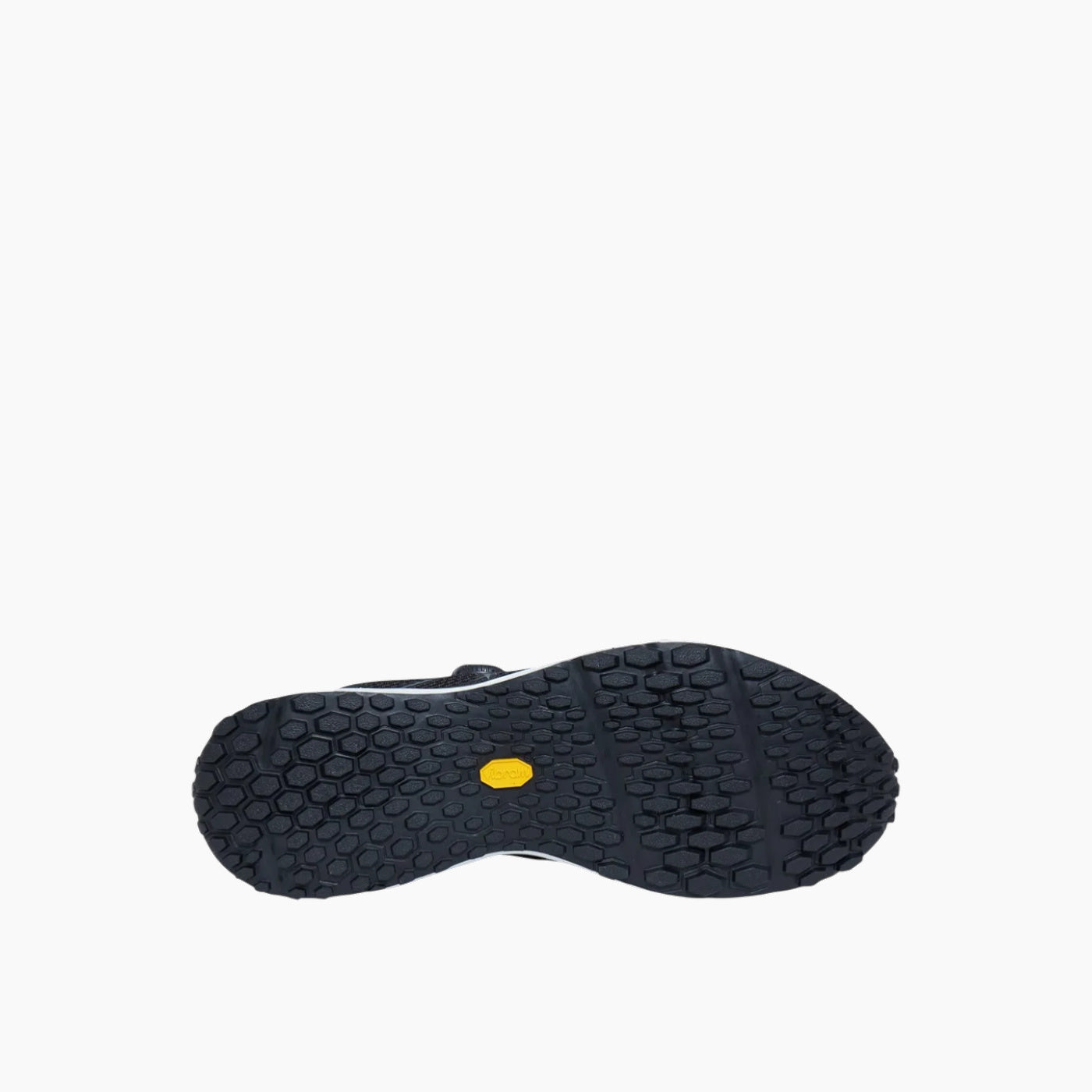 أحذية The North Face Litewave Flow Boa الرياضية