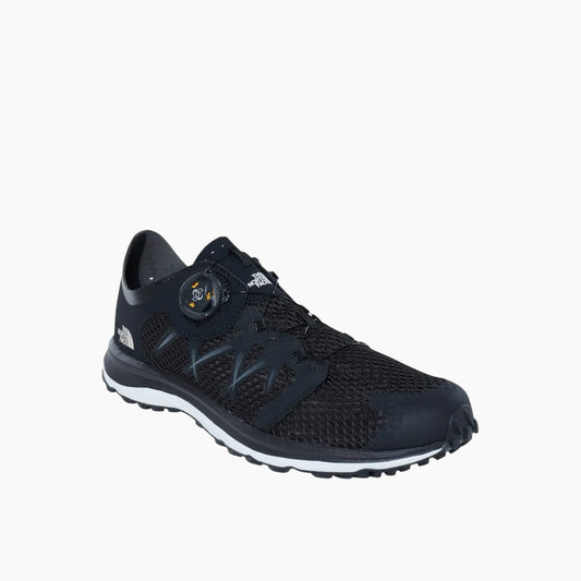أحذية The North Face Litewave Flow Boa الرياضية