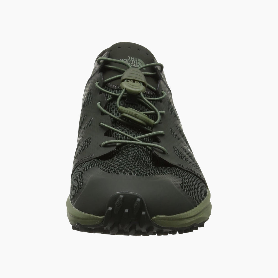 The North Face Litewave Flow Lace Shoes