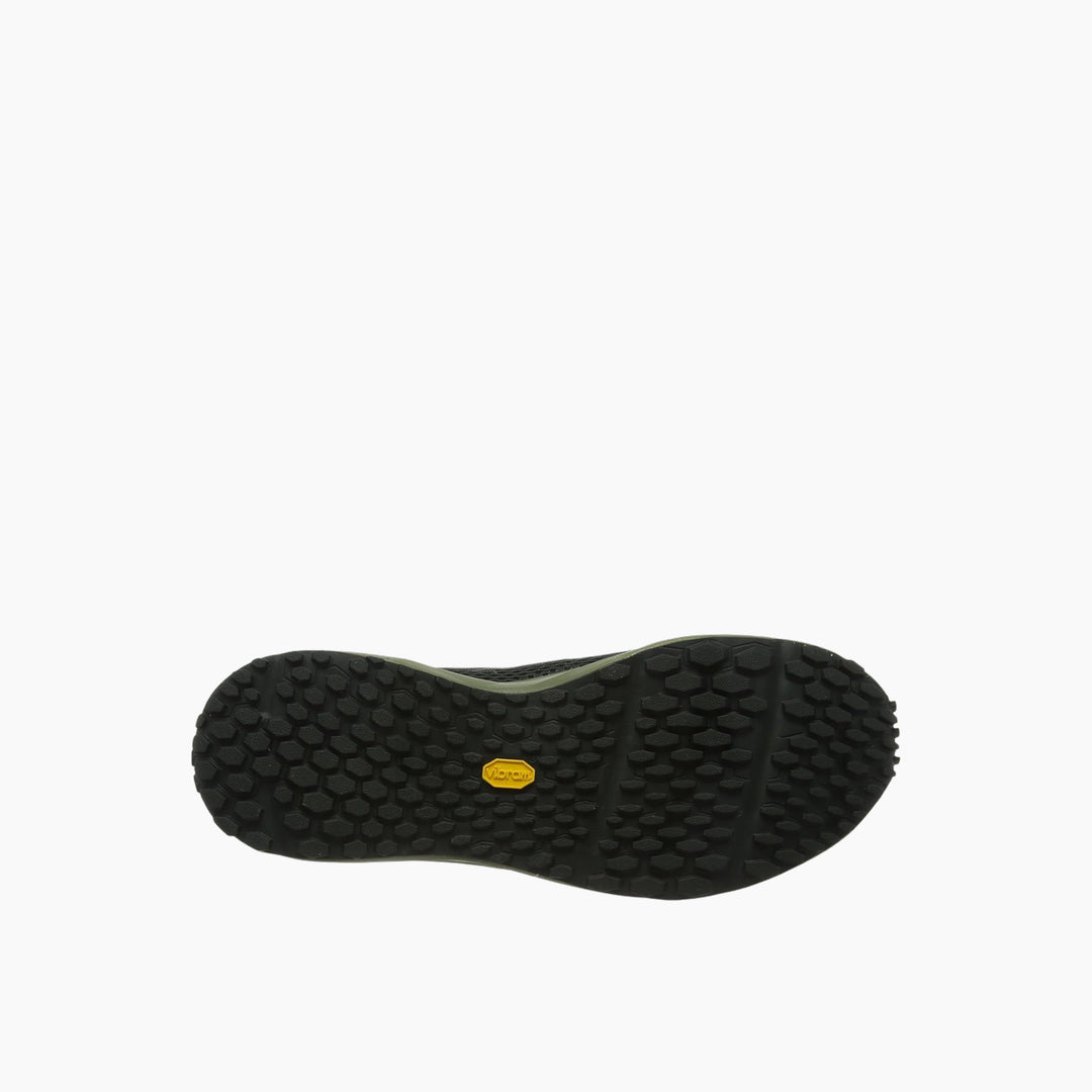 The North Face Litewave Flow Lace Shoes