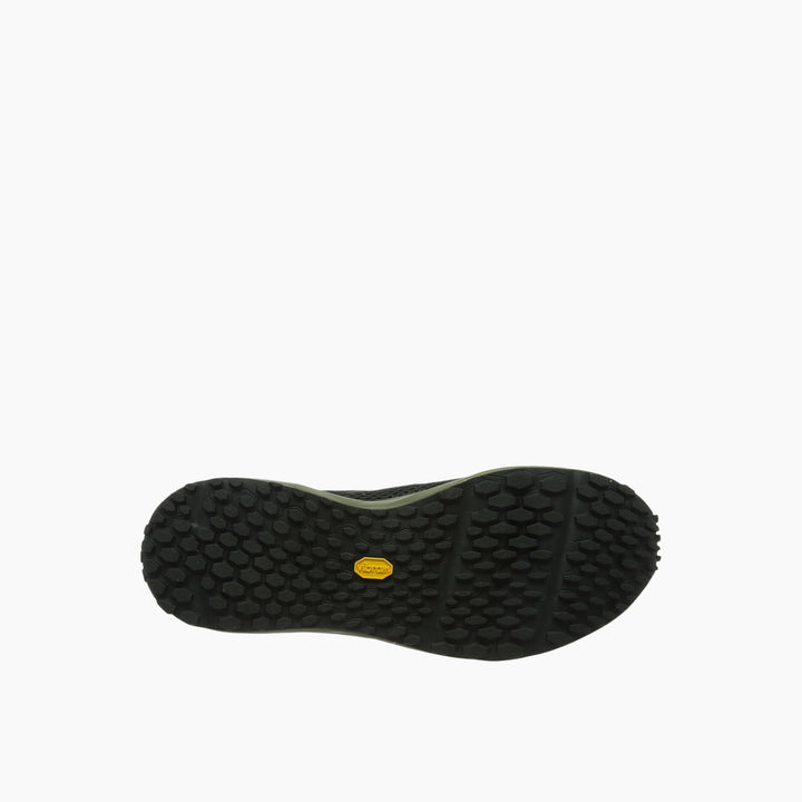 The North Face Litewave Flow Lace Shoes