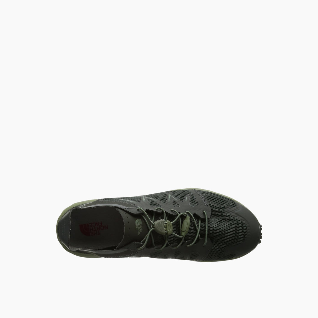 The North Face Litewave Flow Lace Shoes