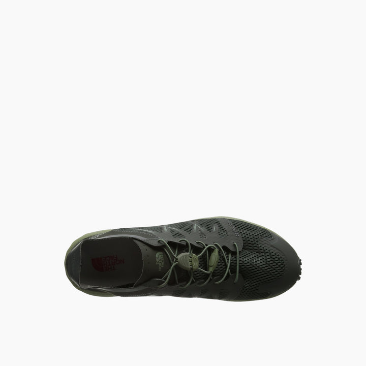 The North Face Litewave Flow Lace Shoes