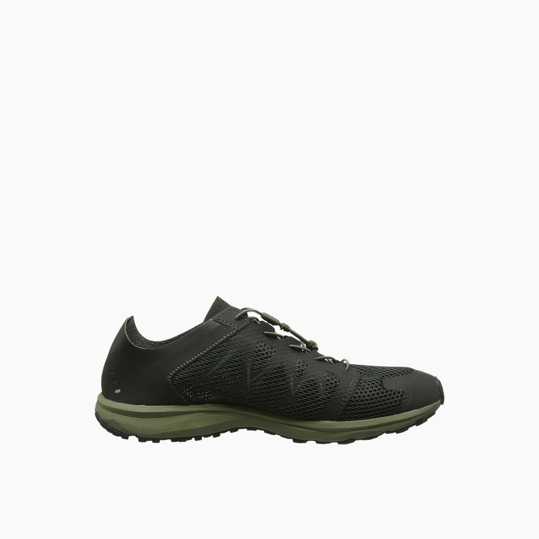 The North Face Litewave Flow Lace Shoes