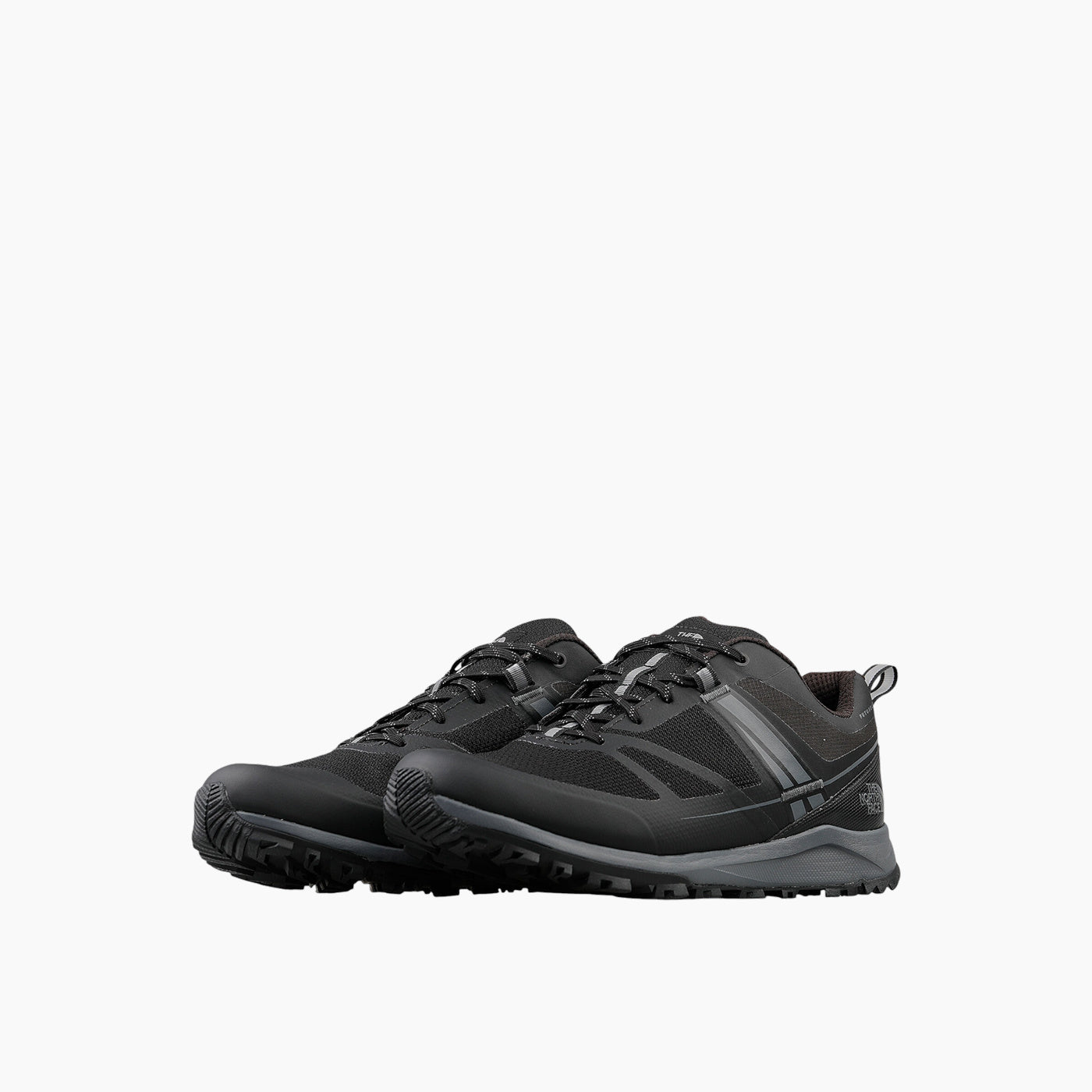 The North Face Litewave Futurelight Shoes The North Face Litewave Futurelight Shoes