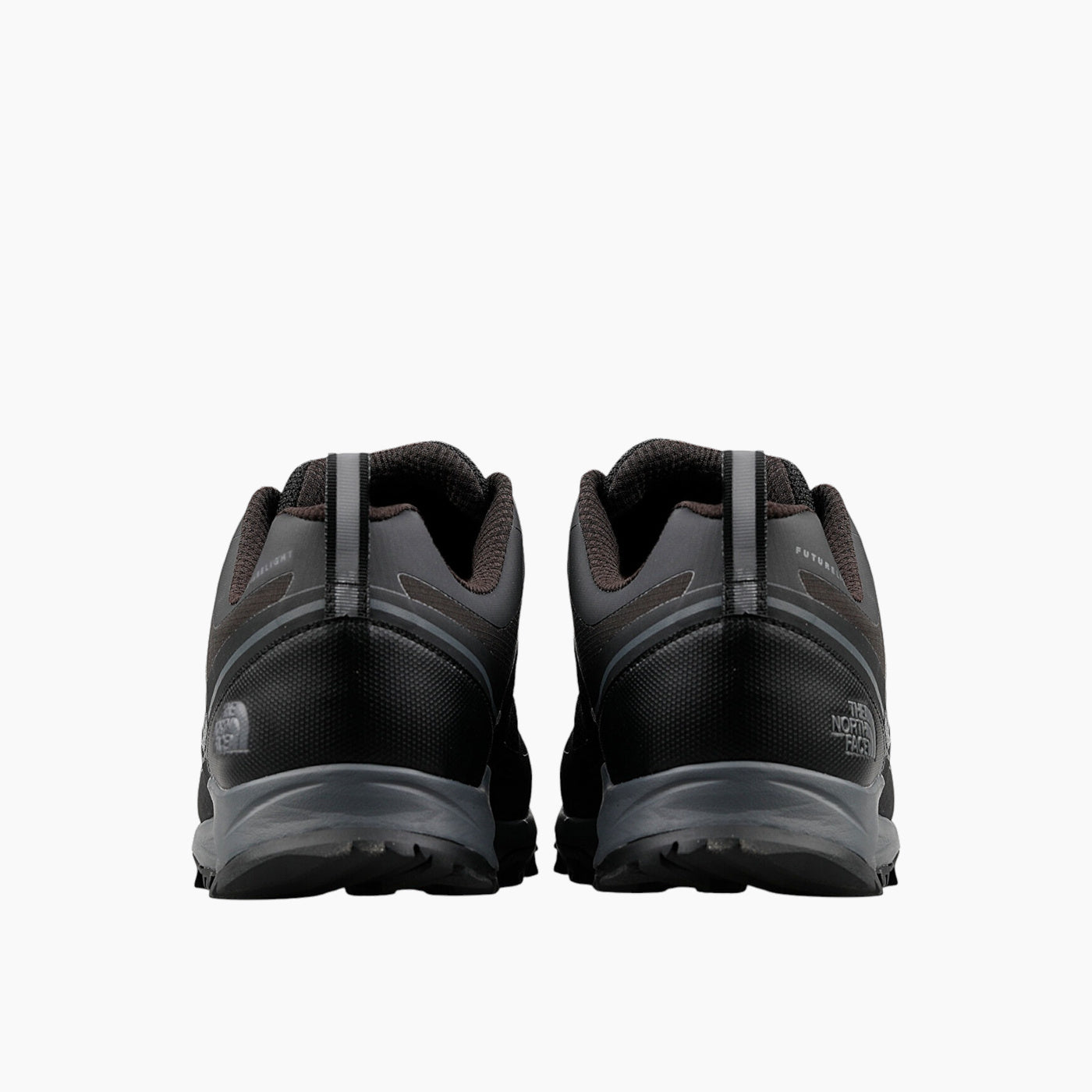 The North Face Litewave Futurelight Shoes The North Face Litewave Futurelight Shoes