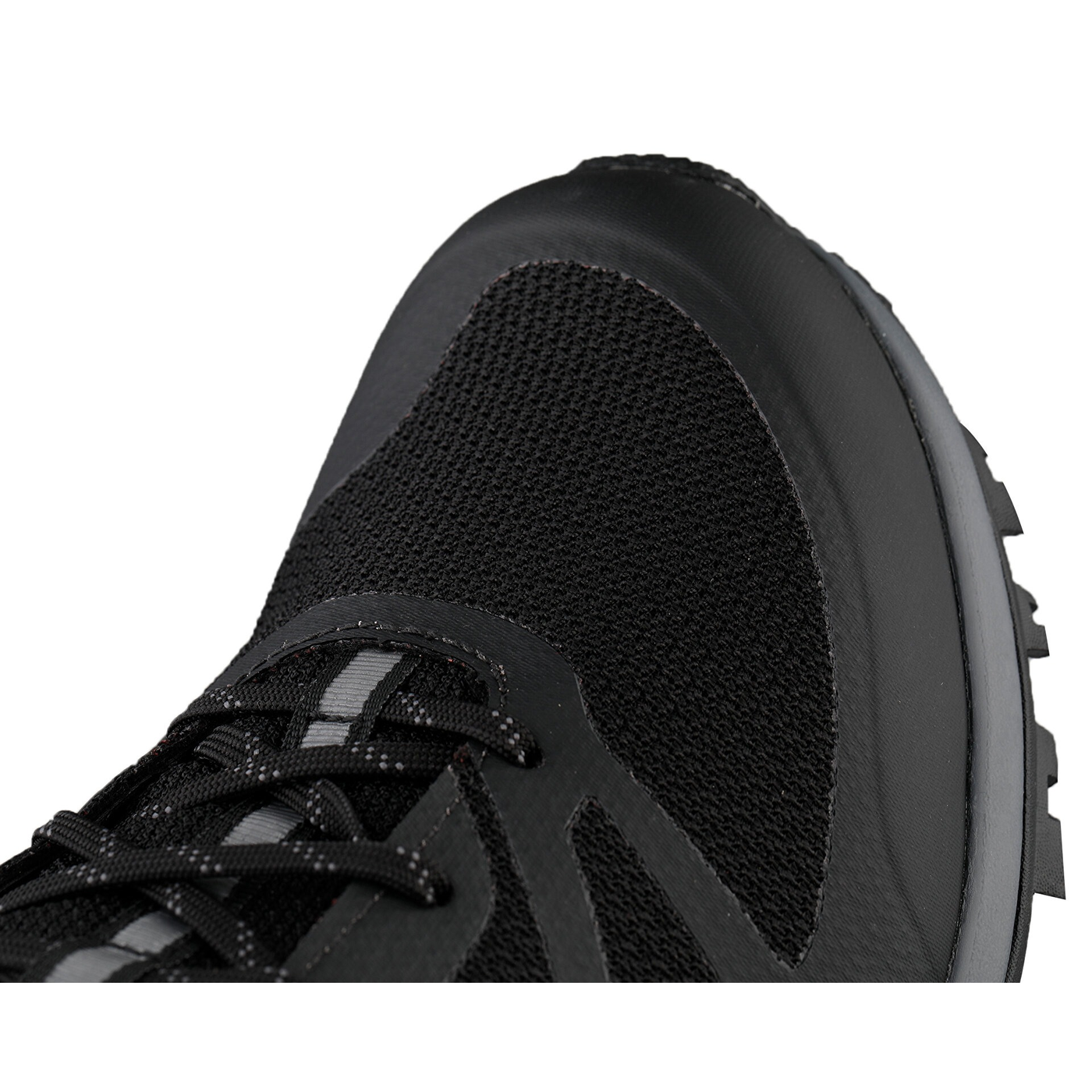 The North Face Litewave Futurelight Shoes The North Face Litewave Futurelight Shoes