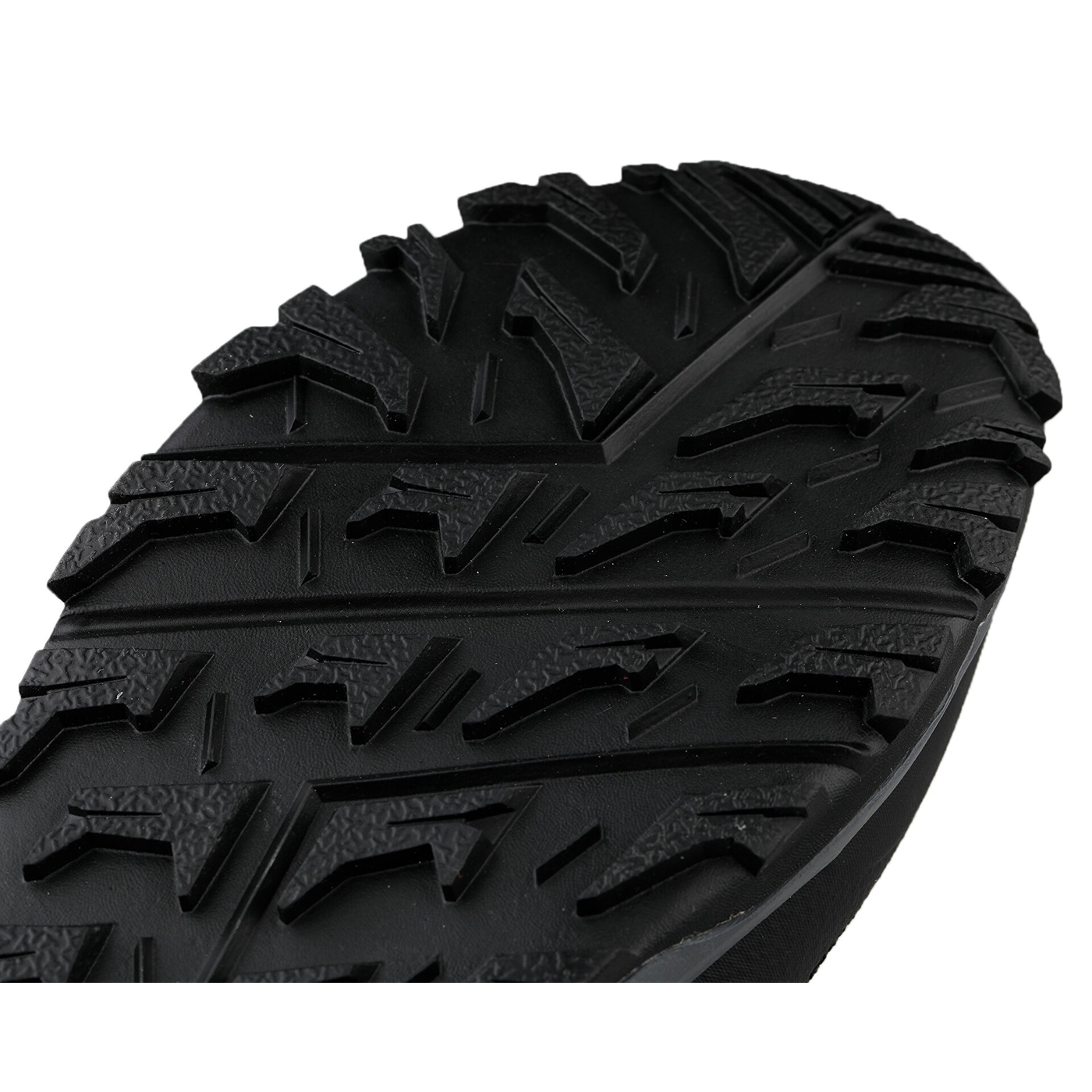 The North Face Litewave Futurelight Shoes The North Face Litewave Futurelight Shoes