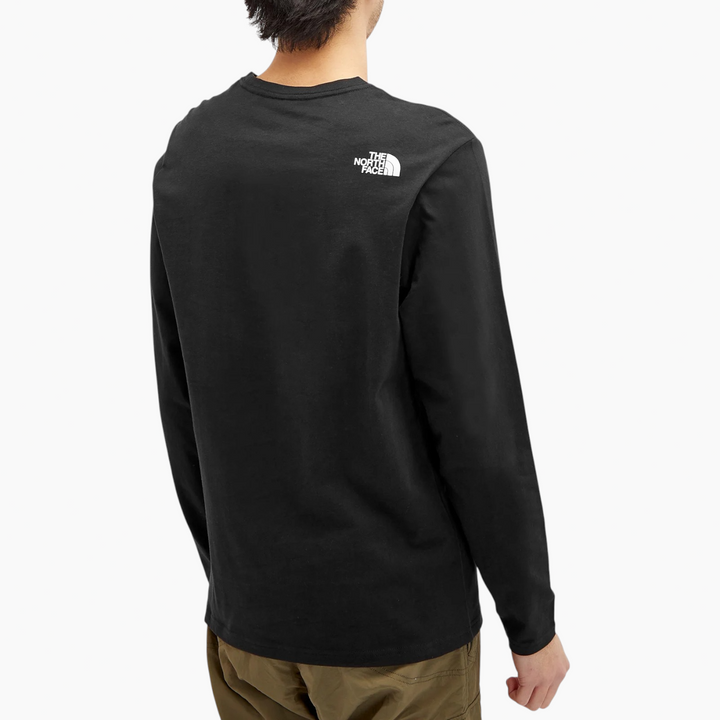 The North Face Fine Tee