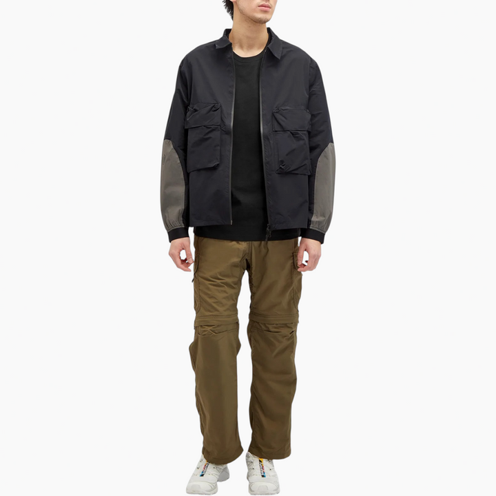 The North Face Fine Tee
