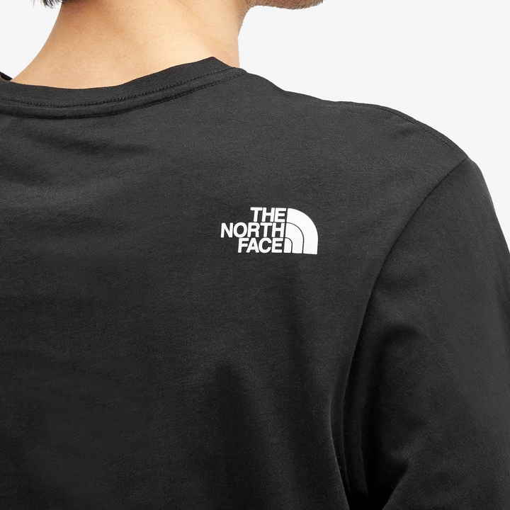 The North Face Fine Tee