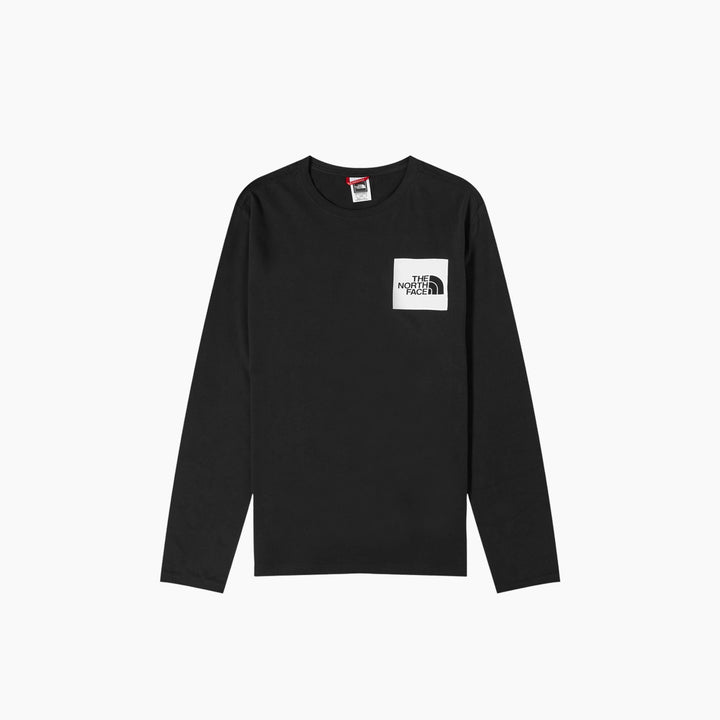 The North Face Fine Tee