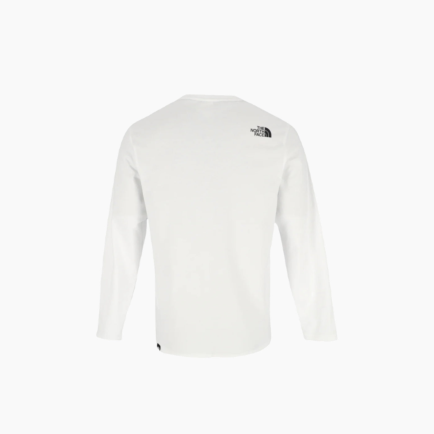 The North Face Fine Tee The North Face Fine Tee