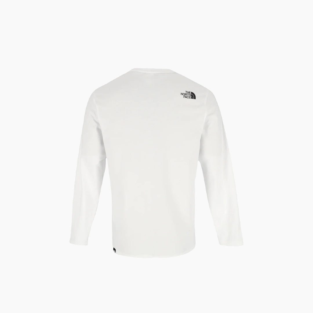 The North Face Fine Tee