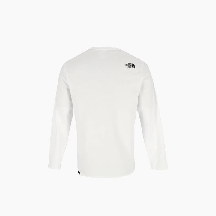 The North Face Fine Tee