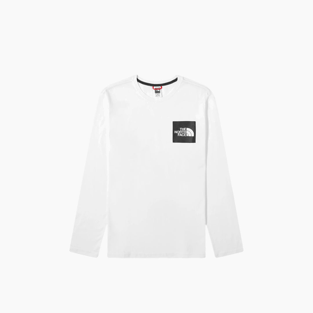 The North Face Fine Tee