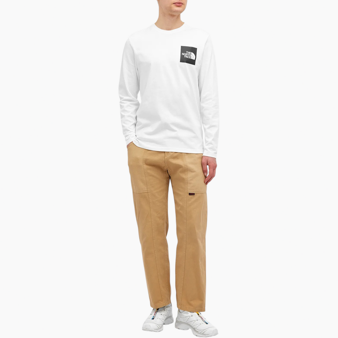The North Face Fine Tee