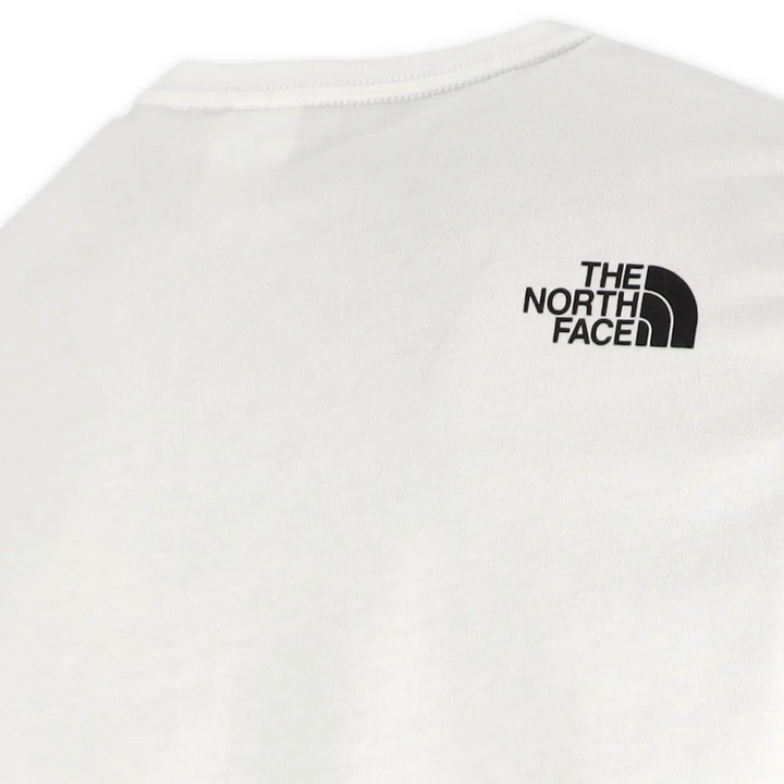 The North Face Fine Tee