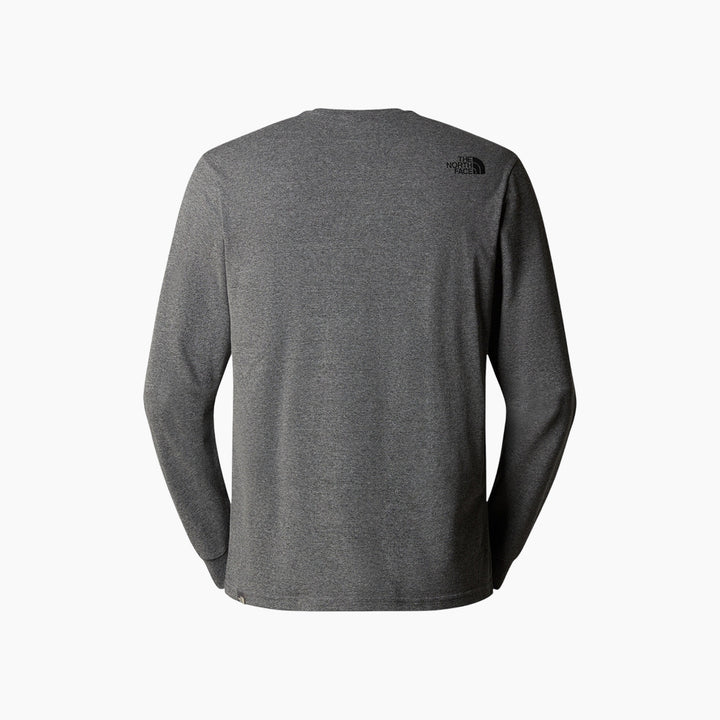 The North Face Men&