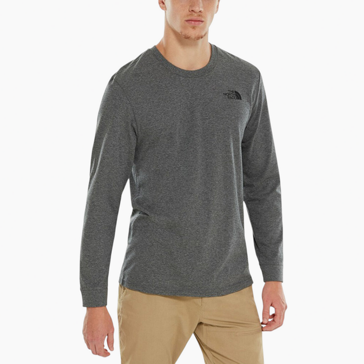 The North Face Men&