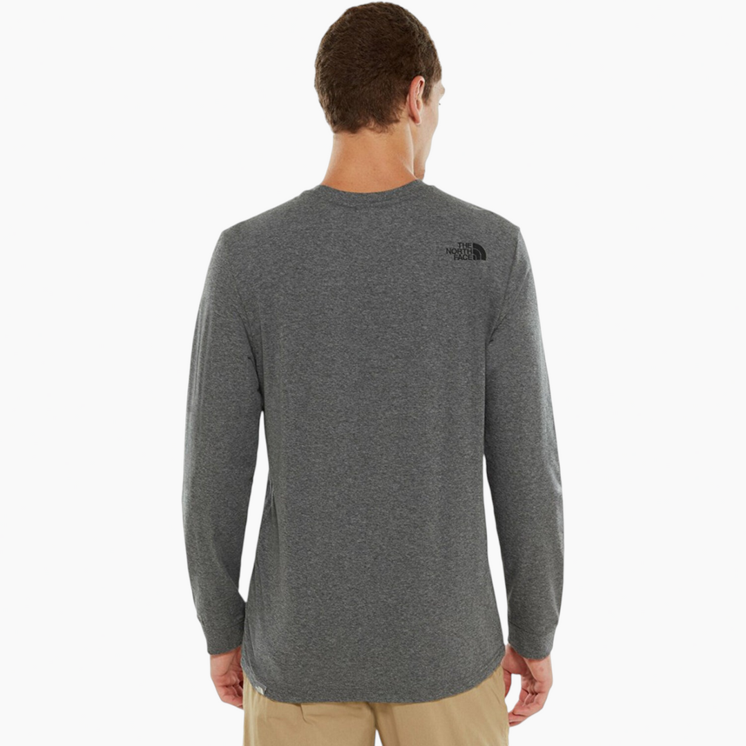 The North Face Men&