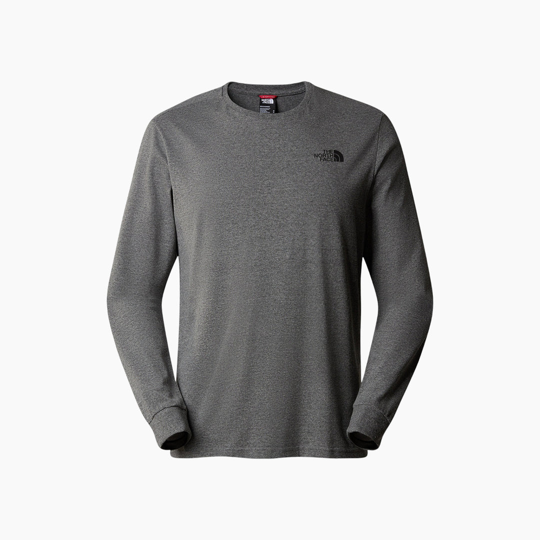 The North Face Men&