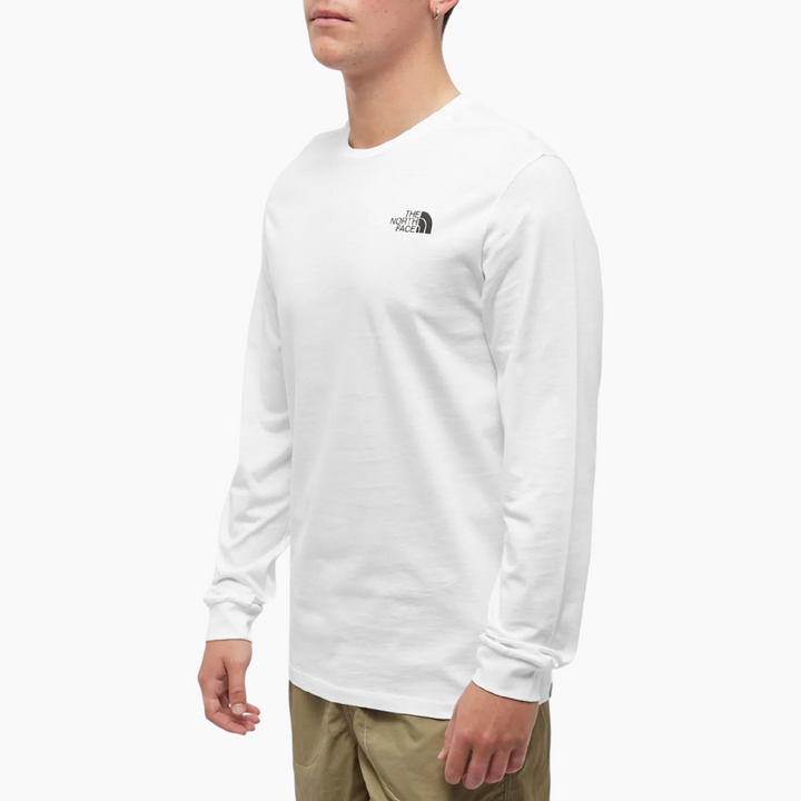 The North Face Men&