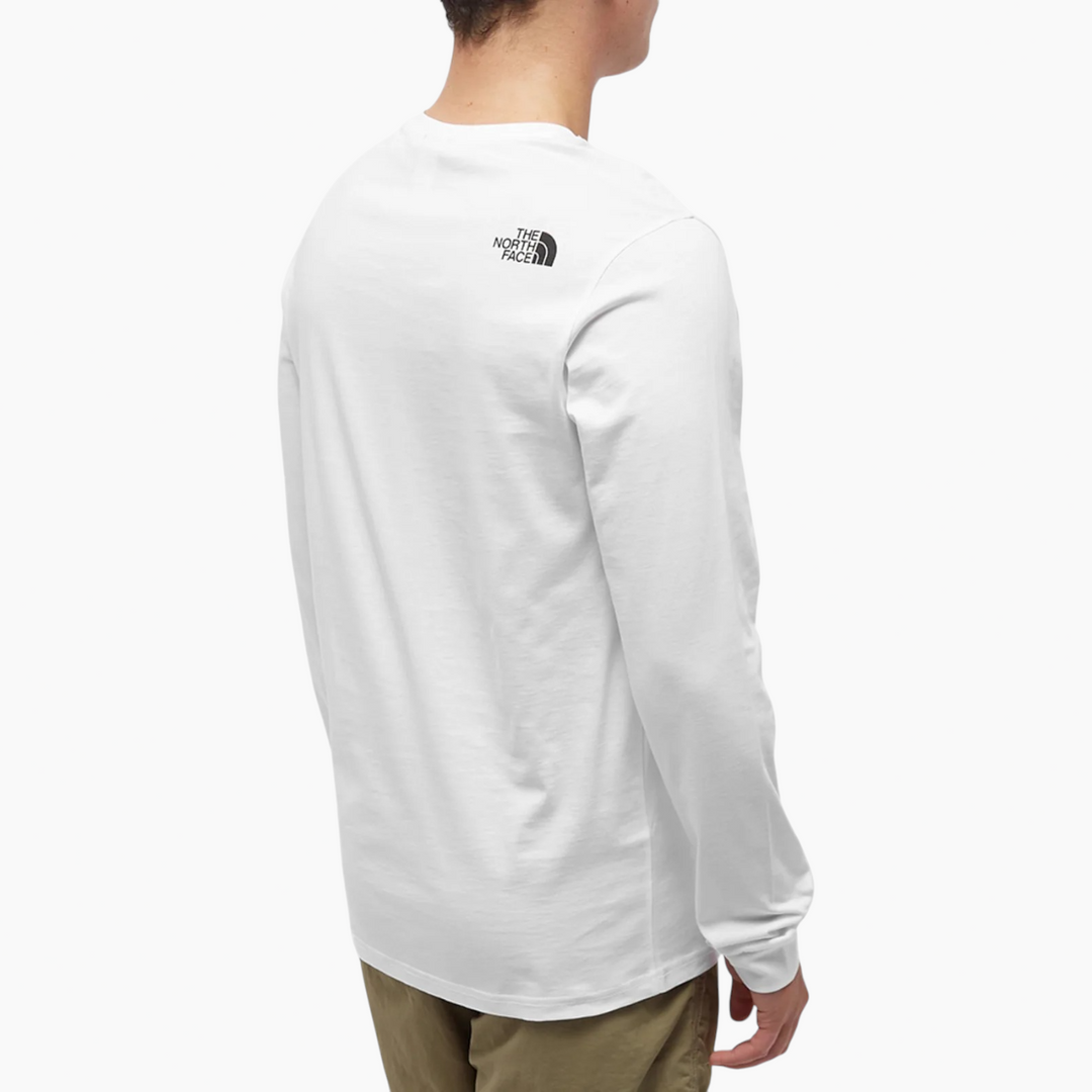 The North Face Men&