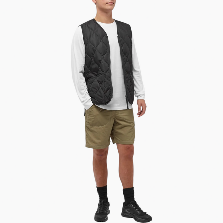 The North Face Men&