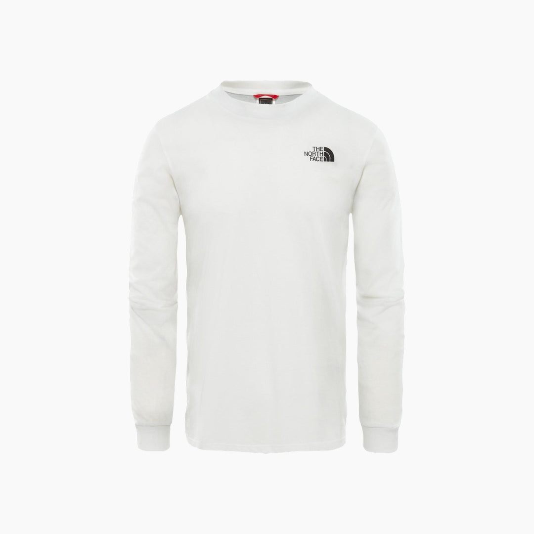 The North Face Men&