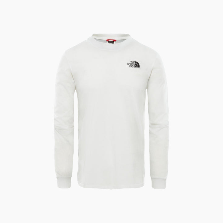 The North Face Men&