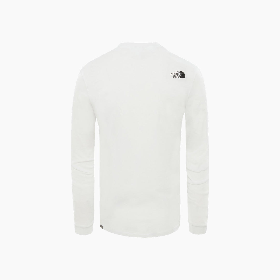 The North Face Men&