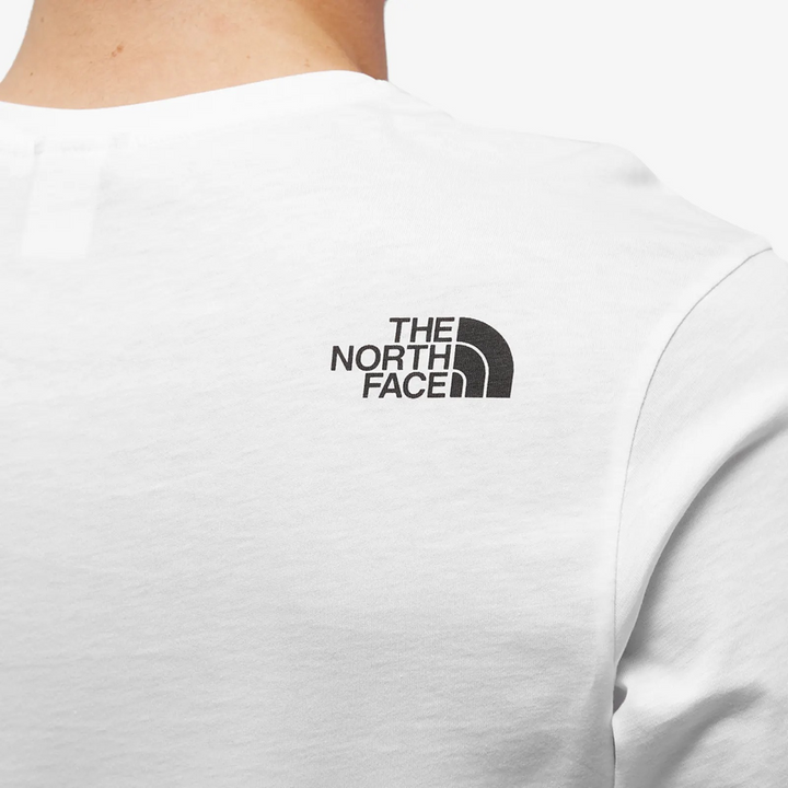 The North Face Men&