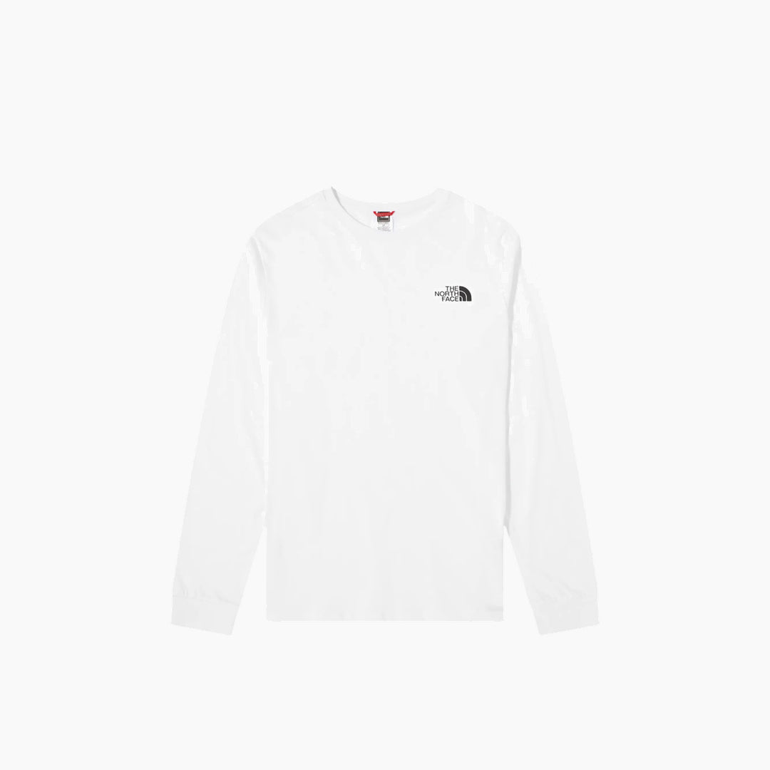 The North Face Men&