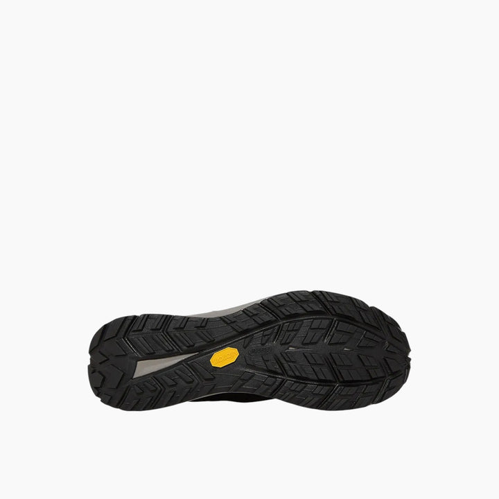 The North Face Litewave Flow 2 Boa Athletic Shoes