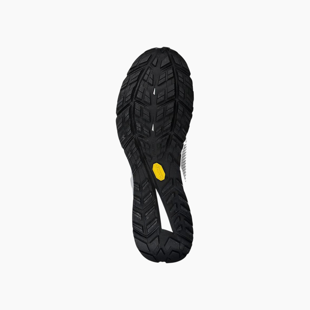 The North Face Litewave Flow Lace 2 Athletic Shoes