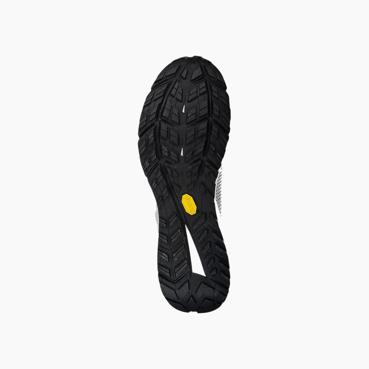 The North Face Litewave Flow Lace 2 Athletic Shoes