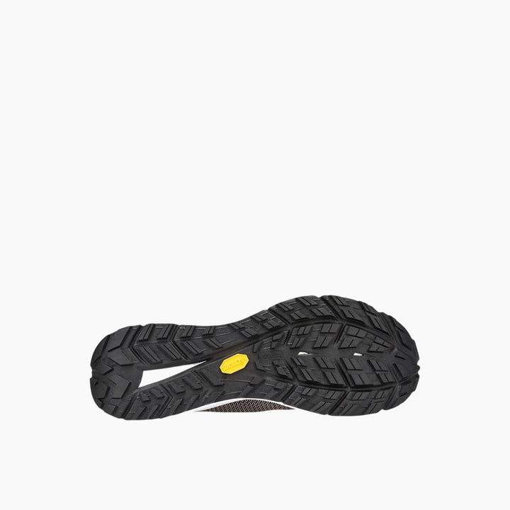 The North Face Litewave Flow Lace 2 Athletic Shoes