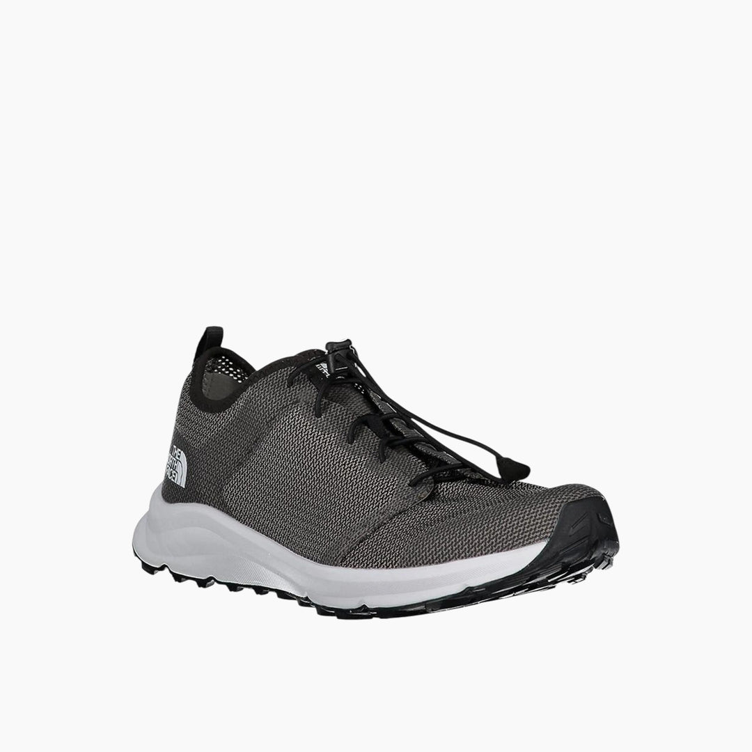The North Face Litewave Flow Lace 2 Athletic Shoes