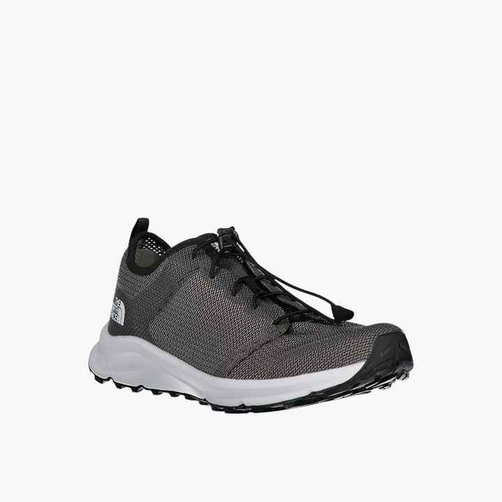 The North Face Litewave Flow Lace 2 Athletic Shoes