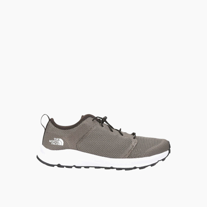 The North Face Litewave Flow Lace 2 Athletic Shoes