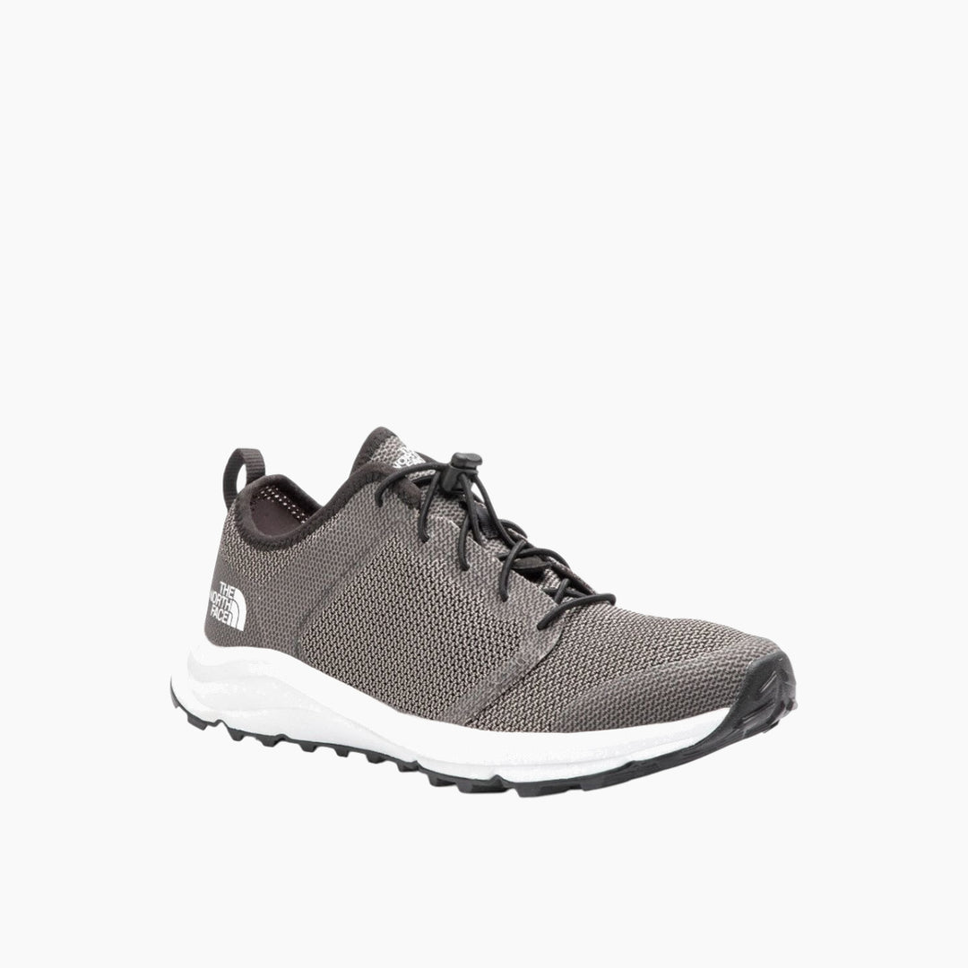 The North Face Litewave Flow Lace 2 Athletic Shoes