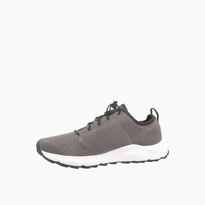 The North Face Litewave Flow Lace 2 Athletic Shoes